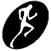 running7.gif (4991 bytes)